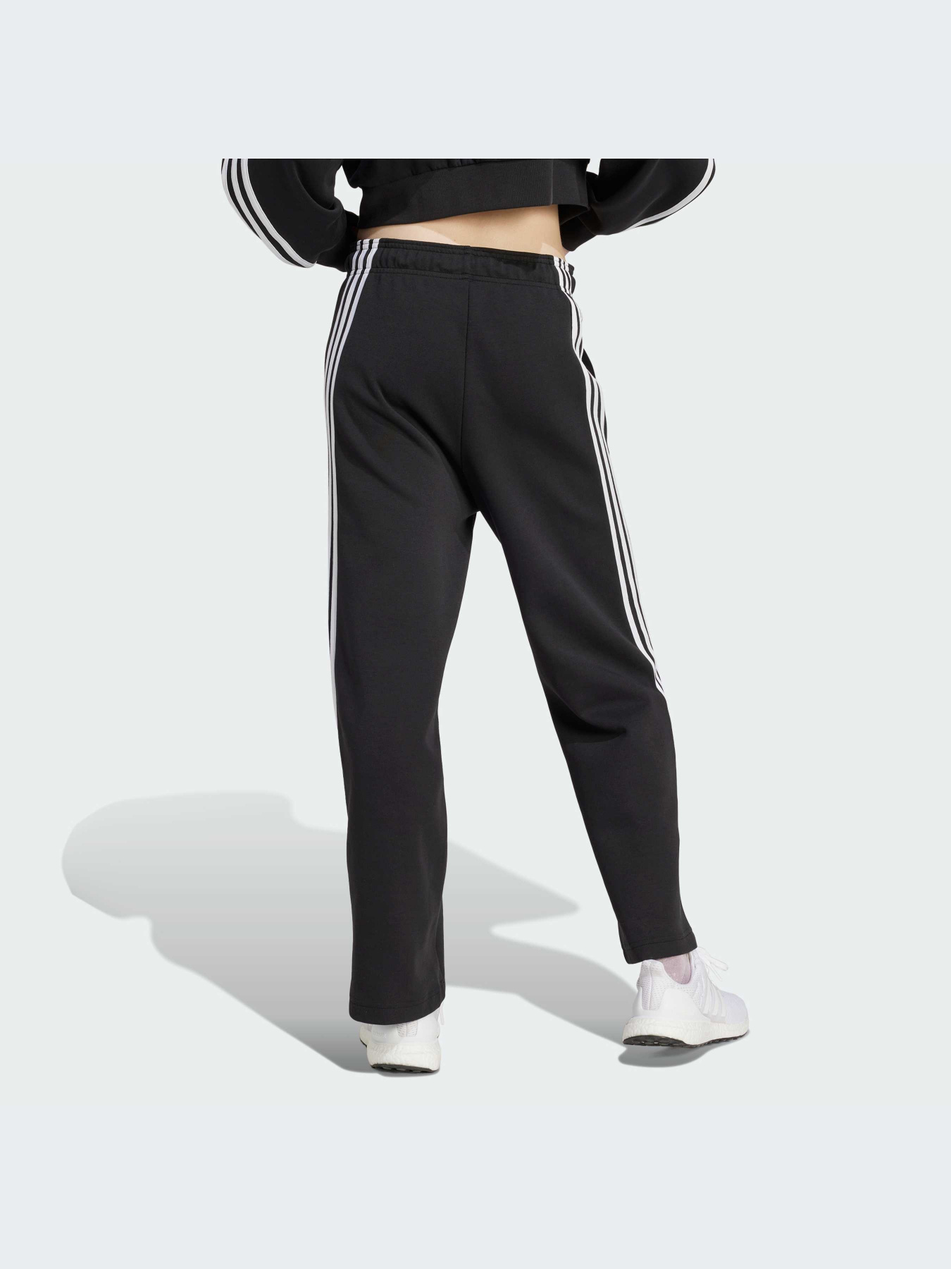 Брюки Adidas Культовые силуэты модель IN9474-KZ Фото