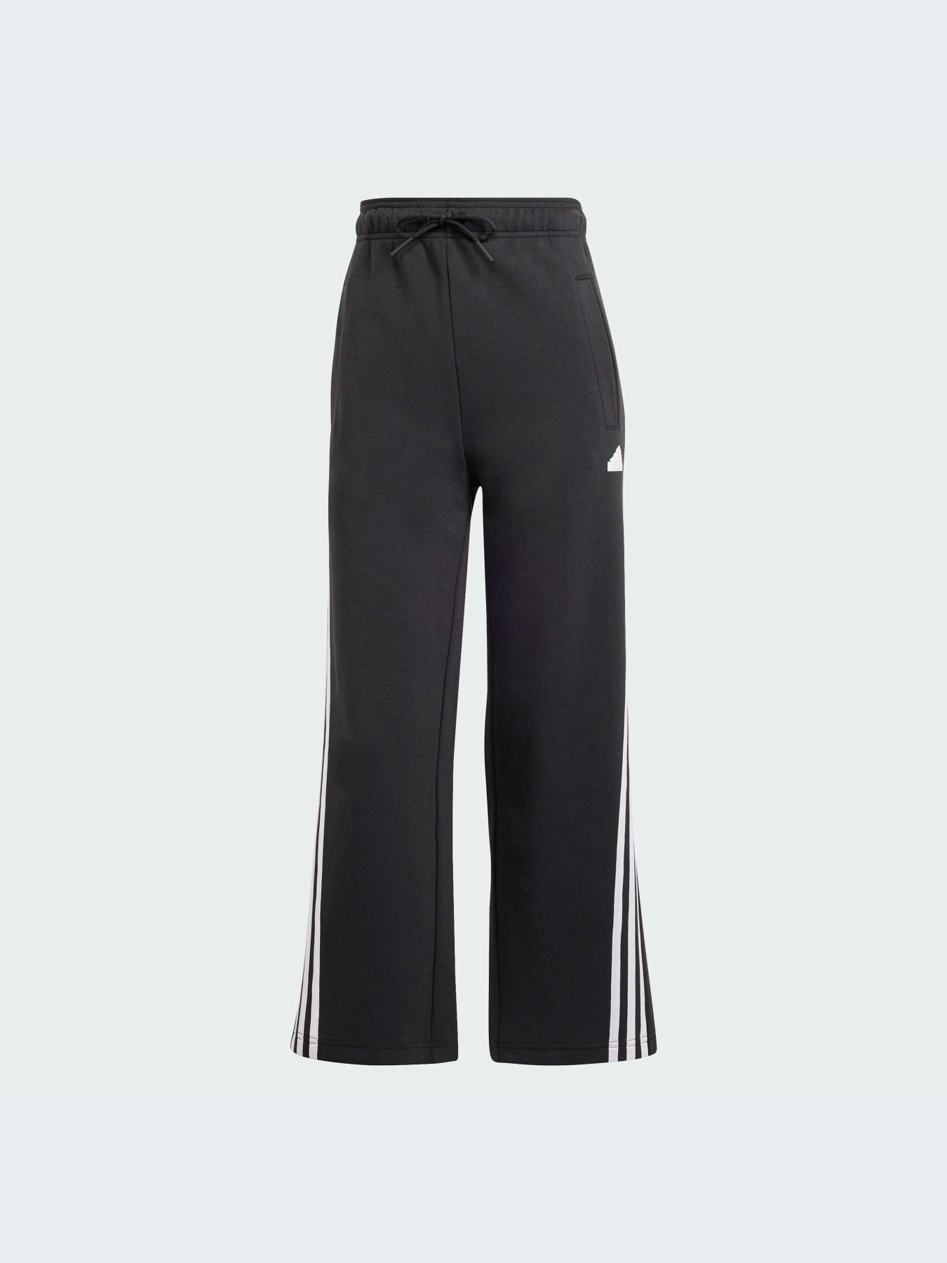 Брюки Adidas Культовые силуэты модель IN9474-KZ Фото
