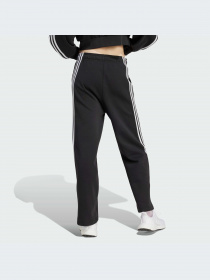 Брюки Adidas Культовые силуэты модель IN9474-KZ Фото