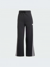 Брюки Adidas Культовые силуэты модель IN9474-KZ Фото