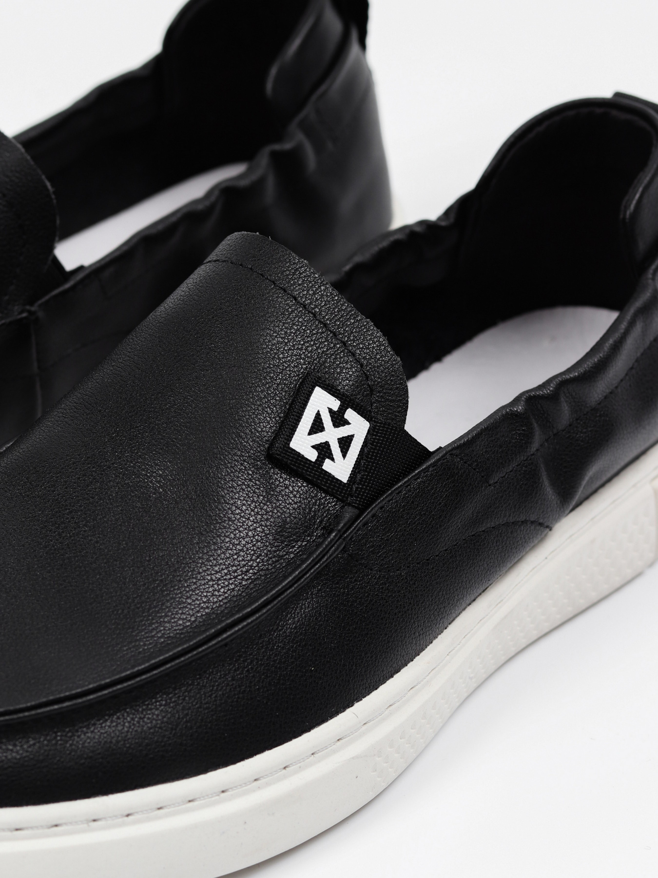 Мокасины Respect модель VK83-139607 Фото