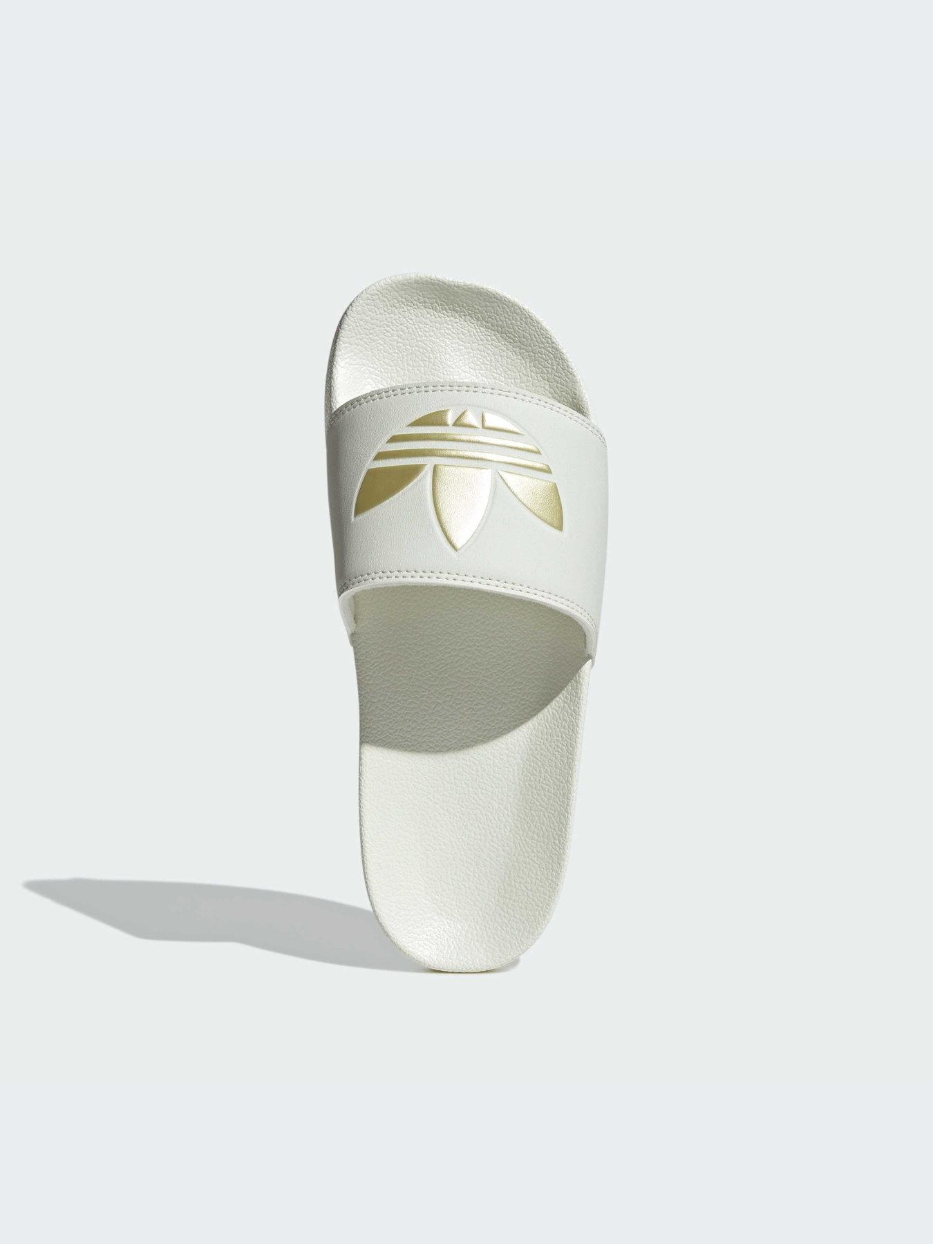 Шлёпанцы Adidas Adilette модель IE2988-KZ Фото