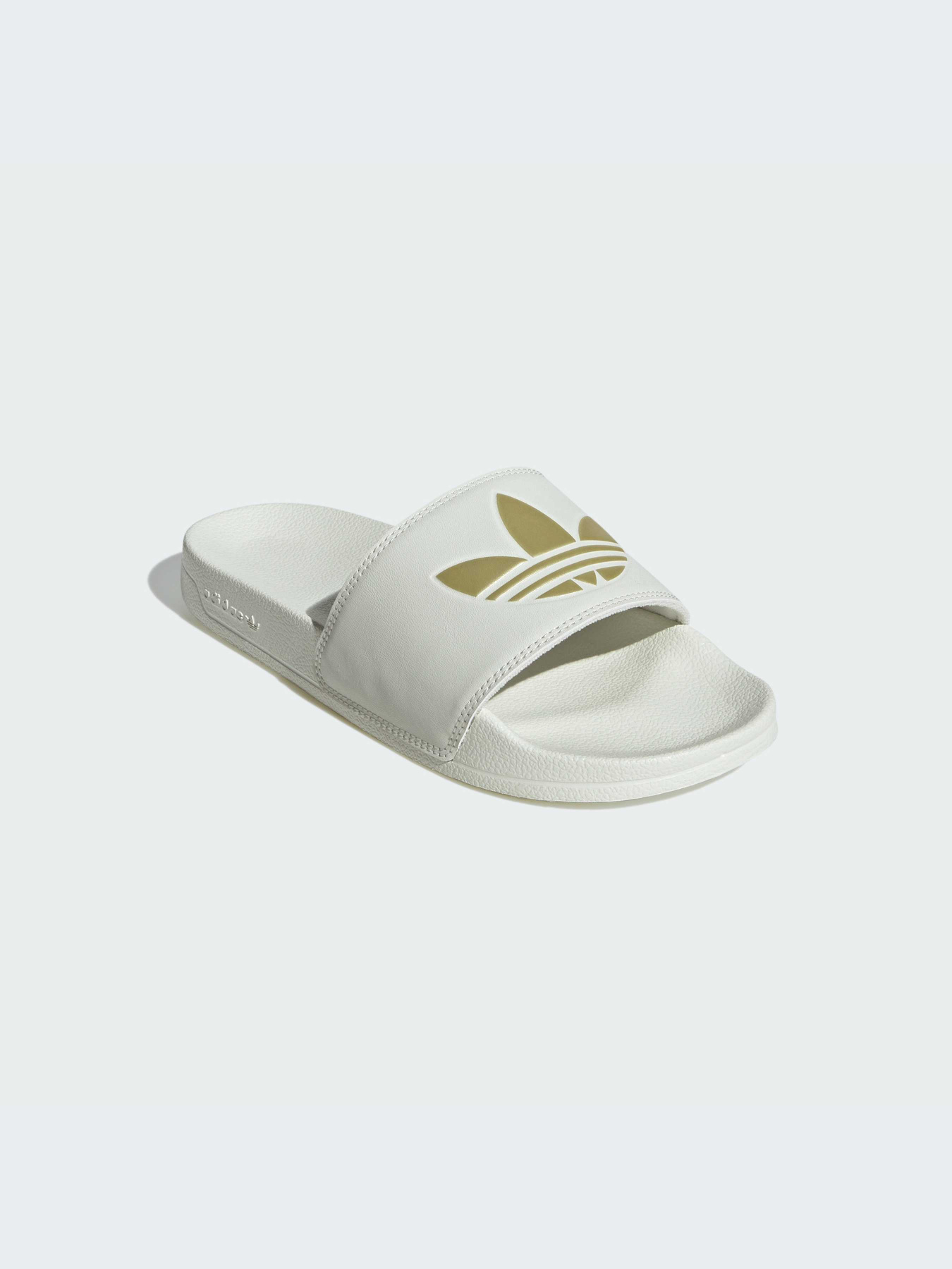Шлёпанцы Adidas Adilette модель IE2988-KZ Фото