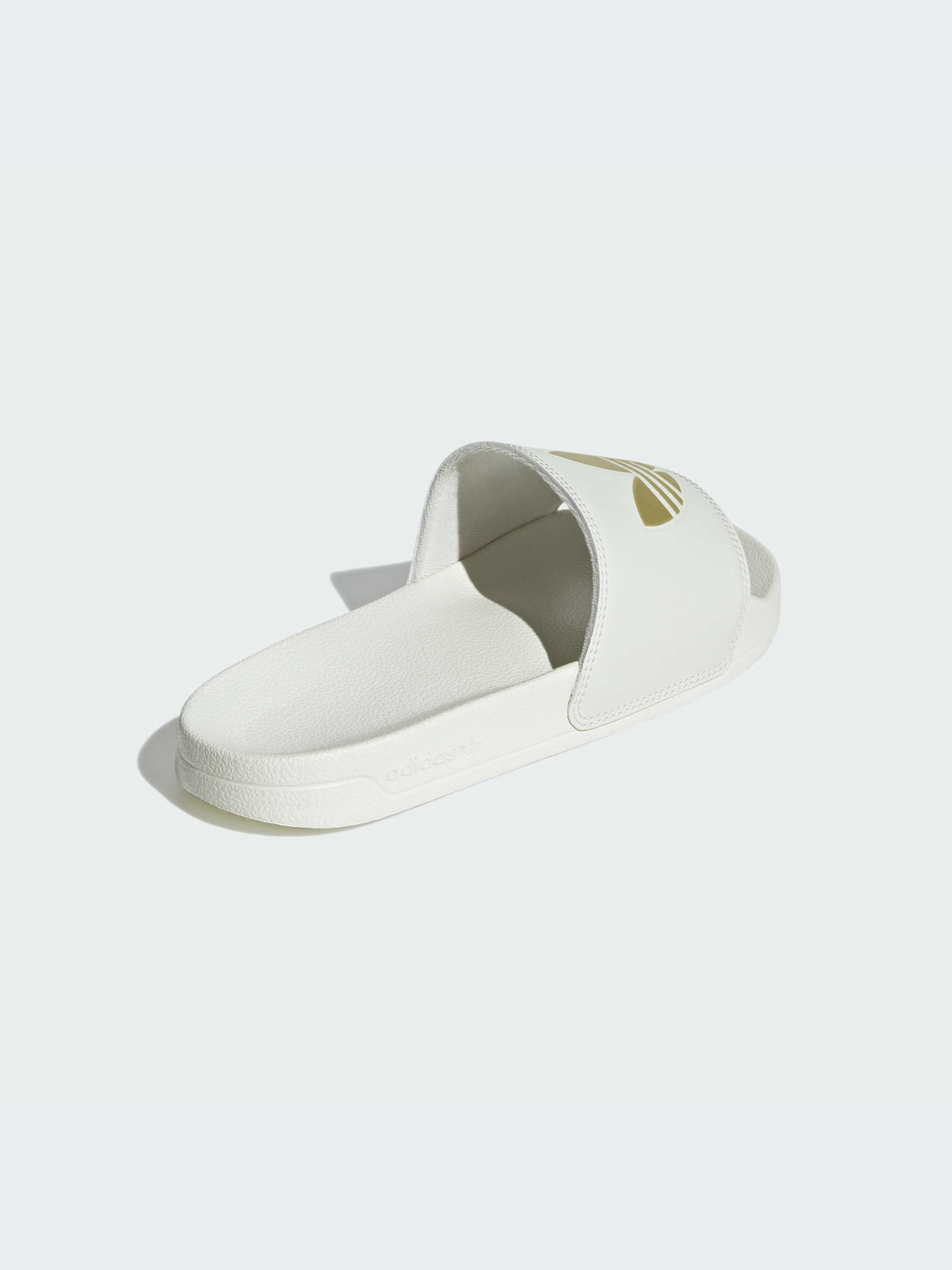 Шлёпанцы Adidas Adilette модель IE2988-KZ Фото