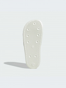 Шлёпанцы Adidas Adilette модель IE2988-KZ Фото