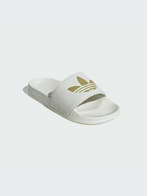 Шлёпанцы Adidas Adilette модель IE2988-KZ Фото