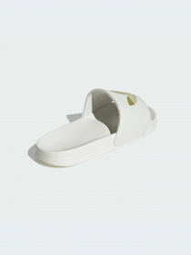 Шлёпанцы Adidas Adilette модель IE2988-KZ Фото