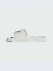 Шлёпанцы Adidas Adilette модель IE2988-KZ Фото