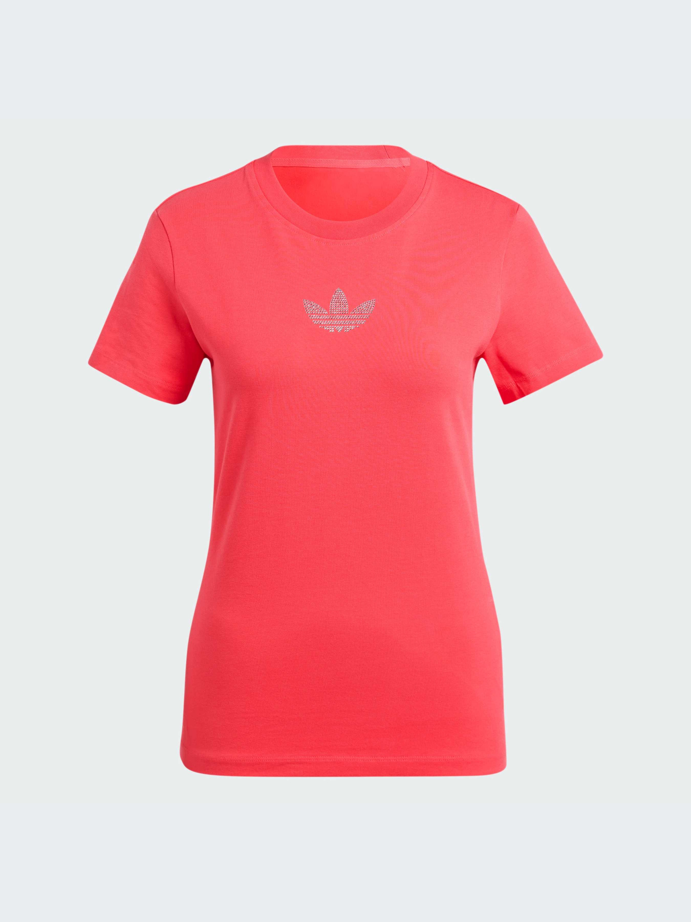 Футболки и поло Adidas модель IS4596-KZ Футболки и поло Adidas модель IS4596-KZ Фото