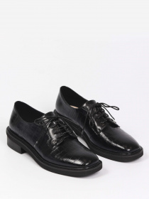 Туфли Respect модель VS73-138617 Фото