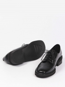 Туфли Respect модель VS73-138617 Фото