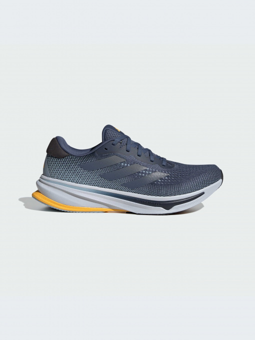Кроссовки Adidas Supernova модель IF9837-KZ Фото