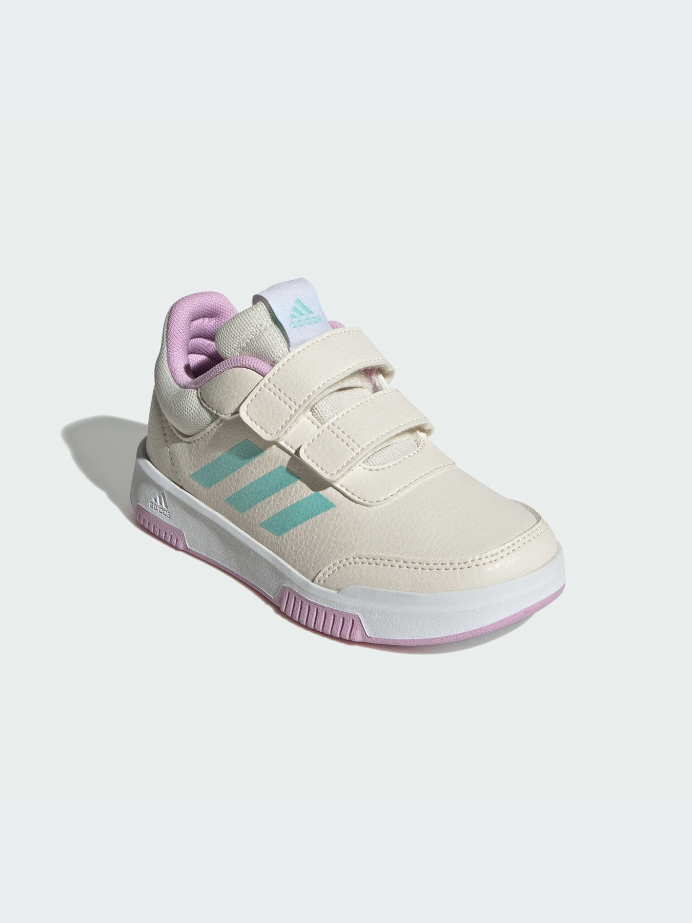 Кроссовки Adidas модель IG8583-KZ Фото