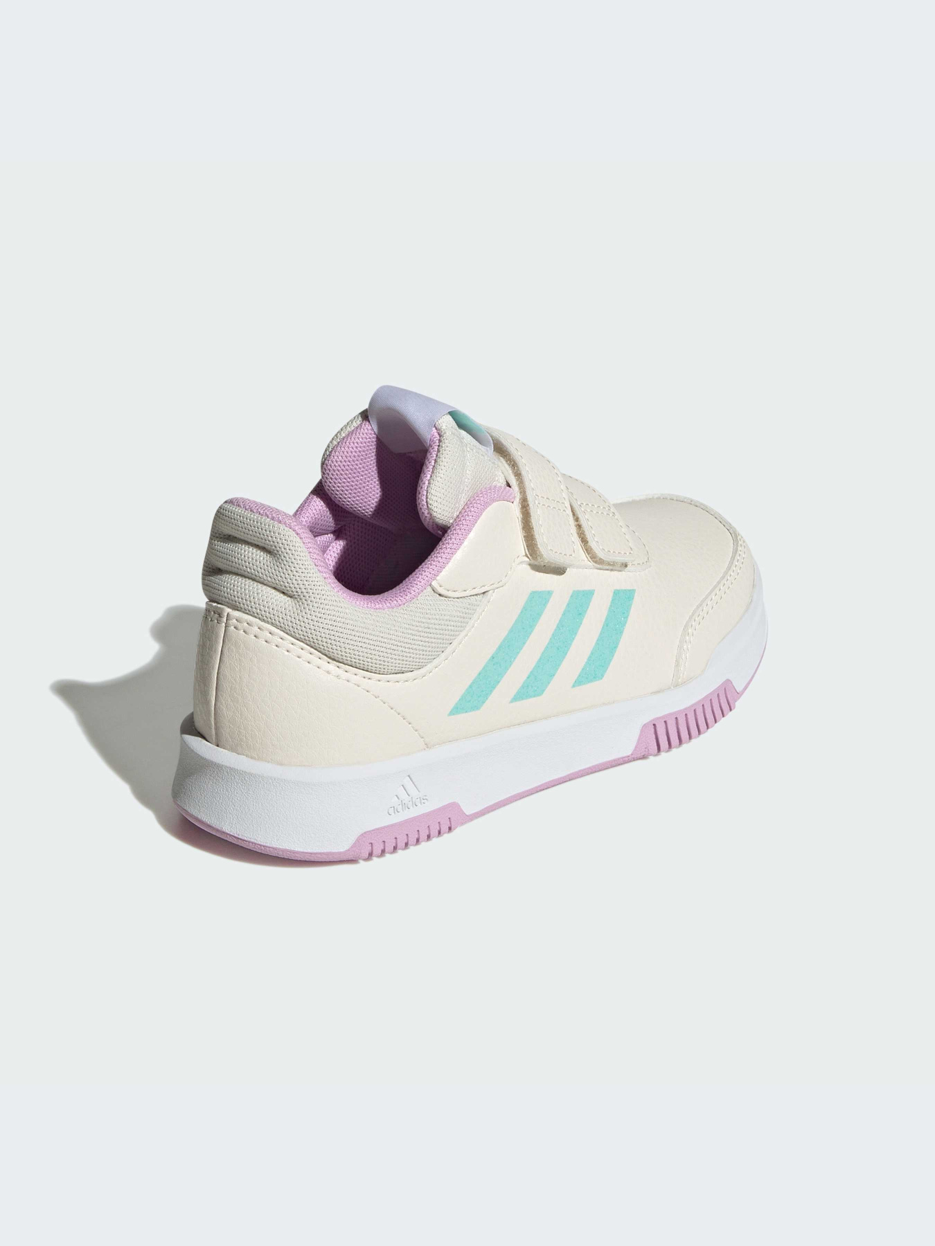 Кроссовки Adidas модель IG8583-KZ Фото