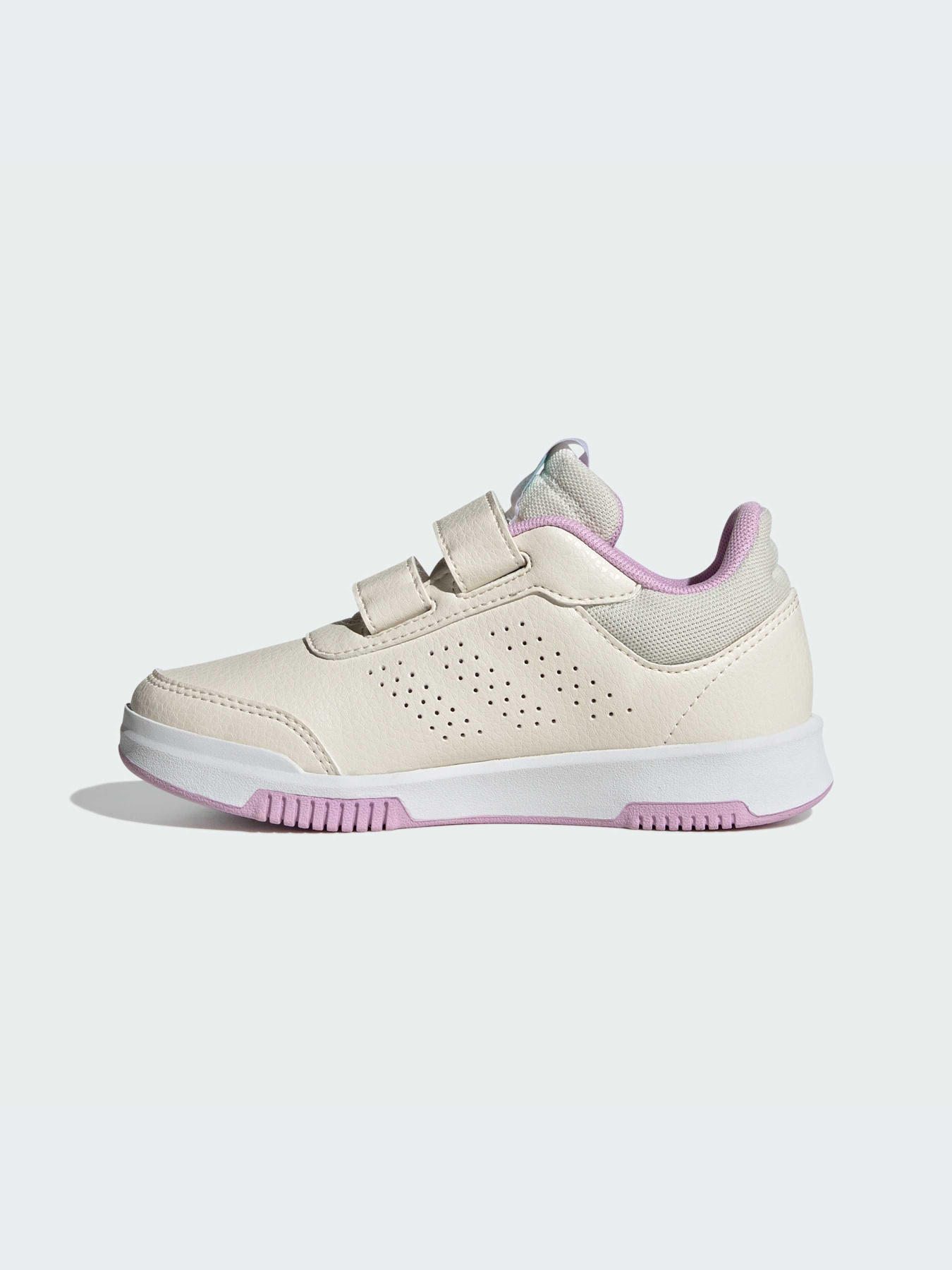 Кроссовки Adidas модель IG8583-KZ Фото