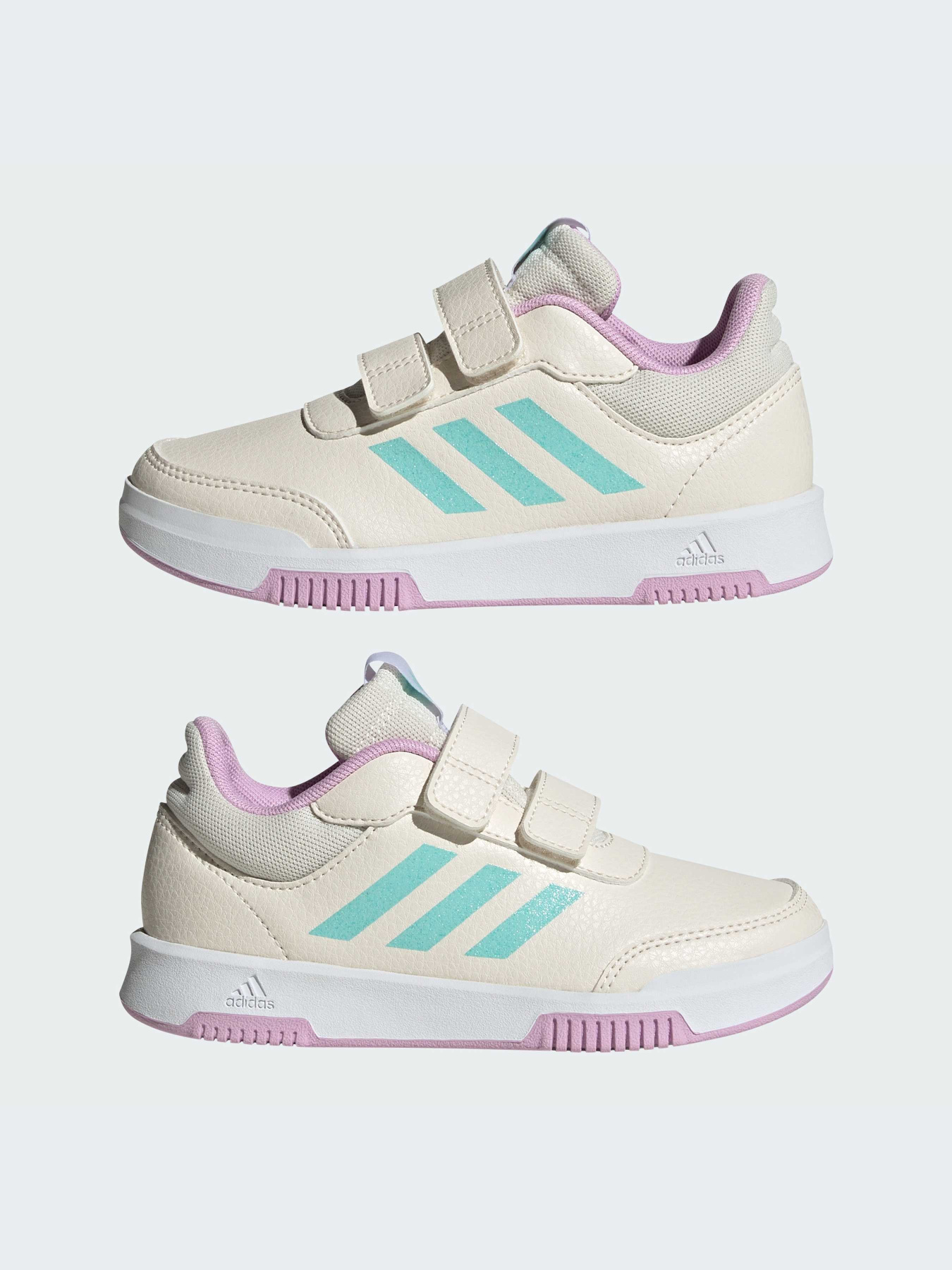 Кроссовки Adidas модель IG8583-KZ Фото