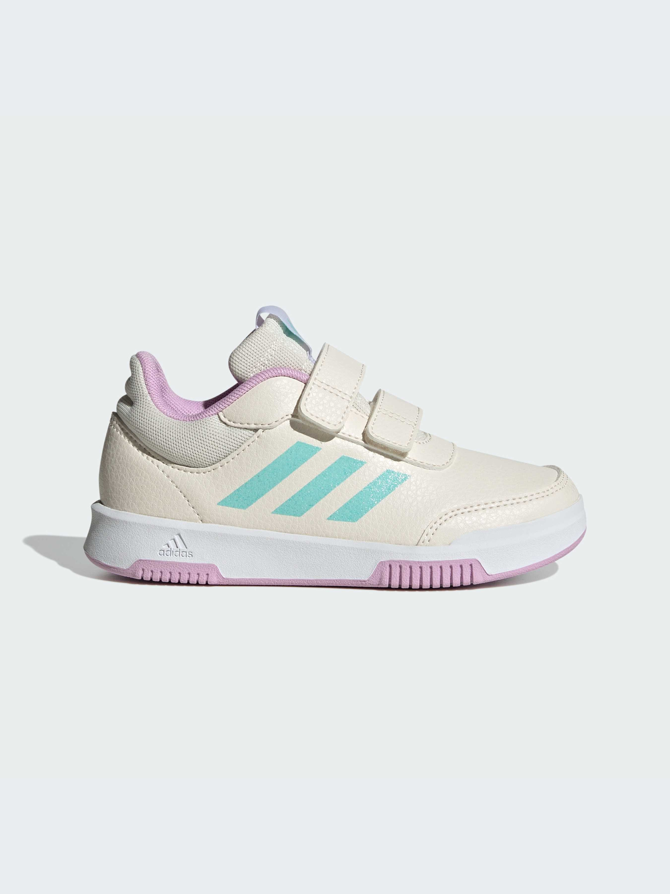 Кроссовки Adidas модель IG8583-KZ Фото