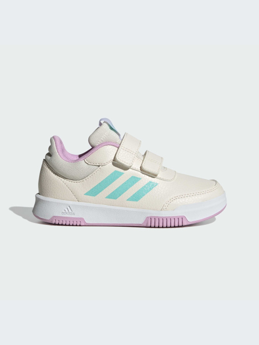 Кроссовки Adidas модель IG8583-KZ Фото
