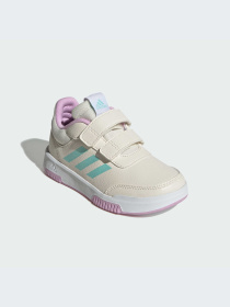 Кроссовки Adidas модель IG8583-KZ Фото