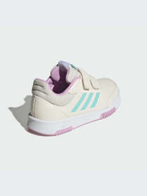 Кроссовки Adidas модель IG8583-KZ Фото