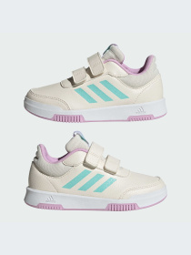 Кроссовки Adidas модель IG8583-KZ Фото