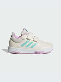Кроссовки Adidas модель IG8583-KZ Фото