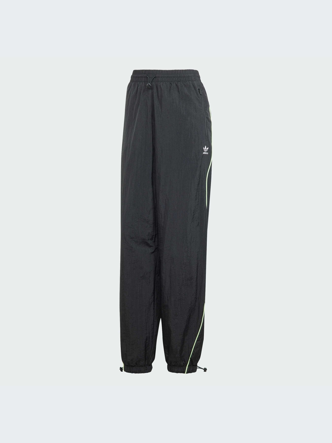 Брюки Adidas модель IT9698-KZ Фото