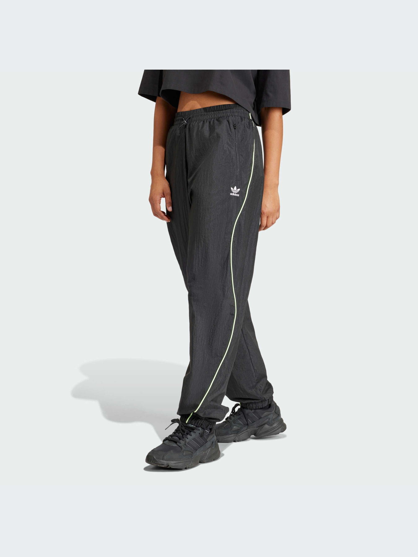 Брюки Adidas модель IT9698-KZ Фото