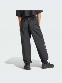 Брюки Adidas модель IT9698-KZ Фото