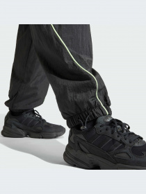 Брюки Adidas модель IT9698-KZ Фото