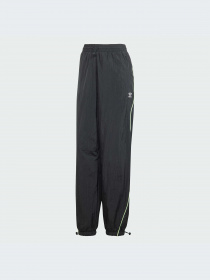 Брюки Adidas модель IT9698-KZ Фото