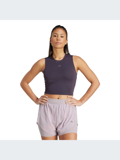 Mornooe таңертеңгілік порно