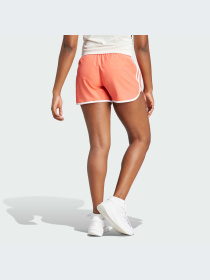 Шорты Adidas модель IN1585-KZ Фото