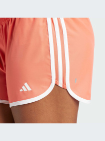Шорты Adidas модель IN1585-KZ Фото