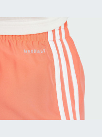 Шорты Adidas модель IN1585-KZ Фото