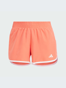 Шорты Adidas модель IN1585-KZ Фото