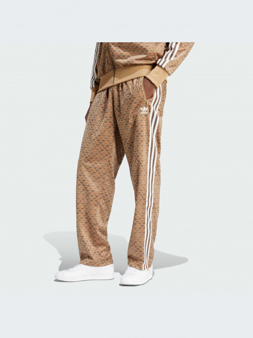 Шалбар Adidas Graphics үлгі IS2922-KZ Фото