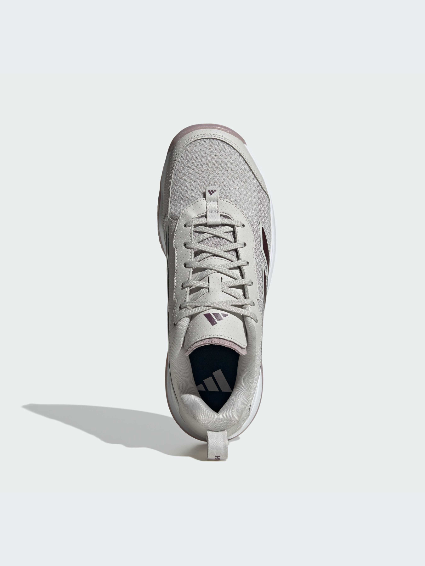 Кроссовки Adidas модель IF0415-KZ Фото