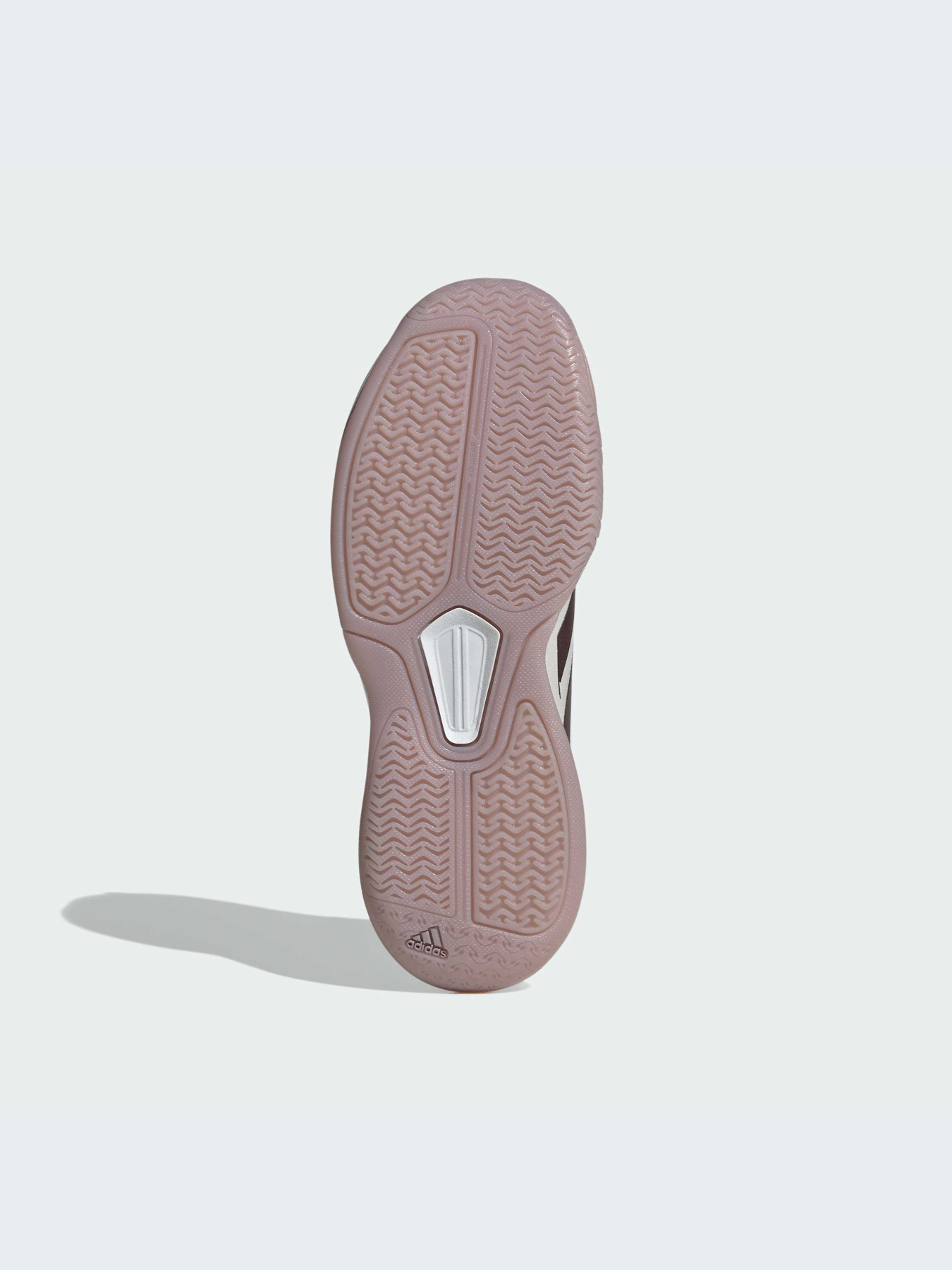 Кроссовки Adidas модель IF0415-KZ Фото