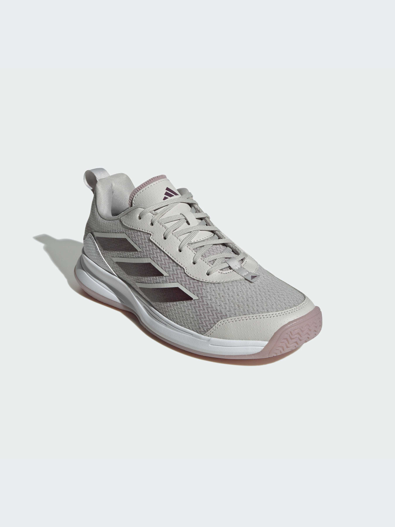 Кроссовки Adidas модель IF0415-KZ Фото