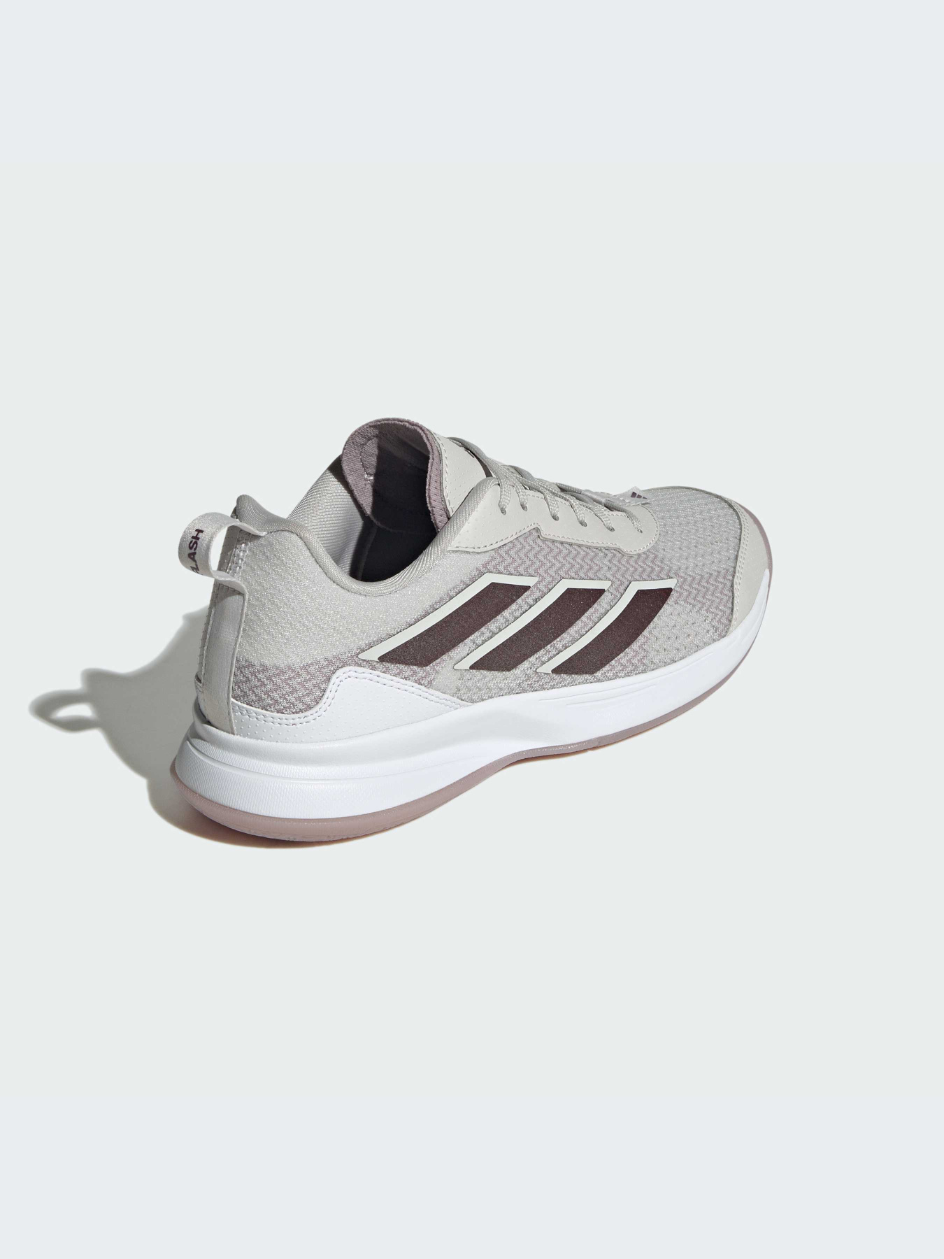 Кроссовки Adidas модель IF0415-KZ Фото