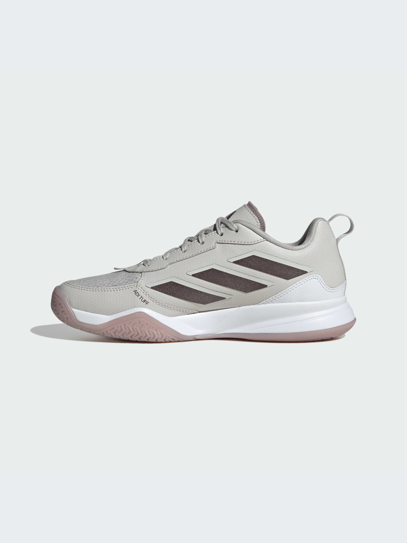 Кроссовки Adidas модель IF0415-KZ Фото