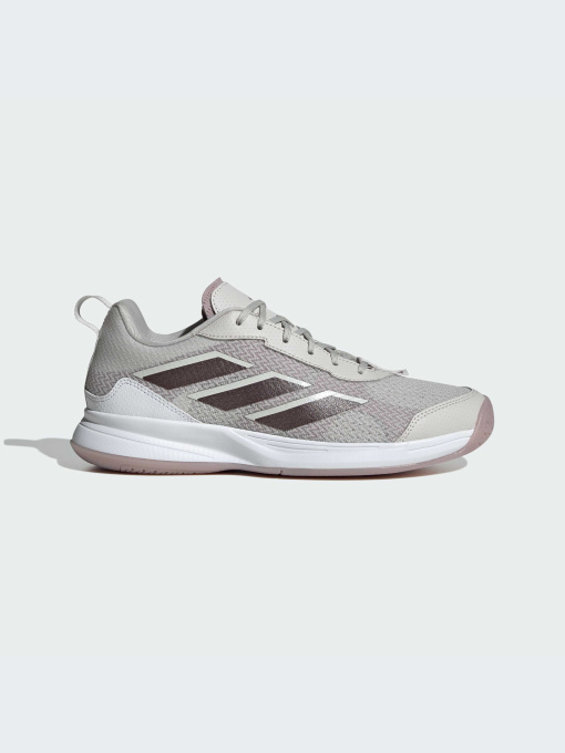 Кроссовки Adidas модель IF0415-KZ Фото