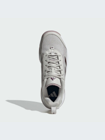Кроссовки Adidas модель IF0415-KZ Фото