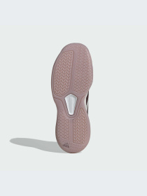 Кроссовки Adidas модель IF0415-KZ Фото