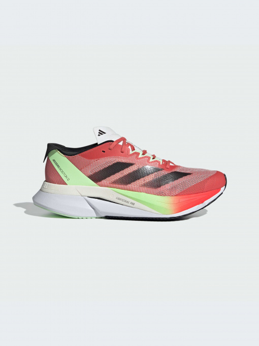 Кроссовки Adidas adizero модель IG5926-KZ Фото