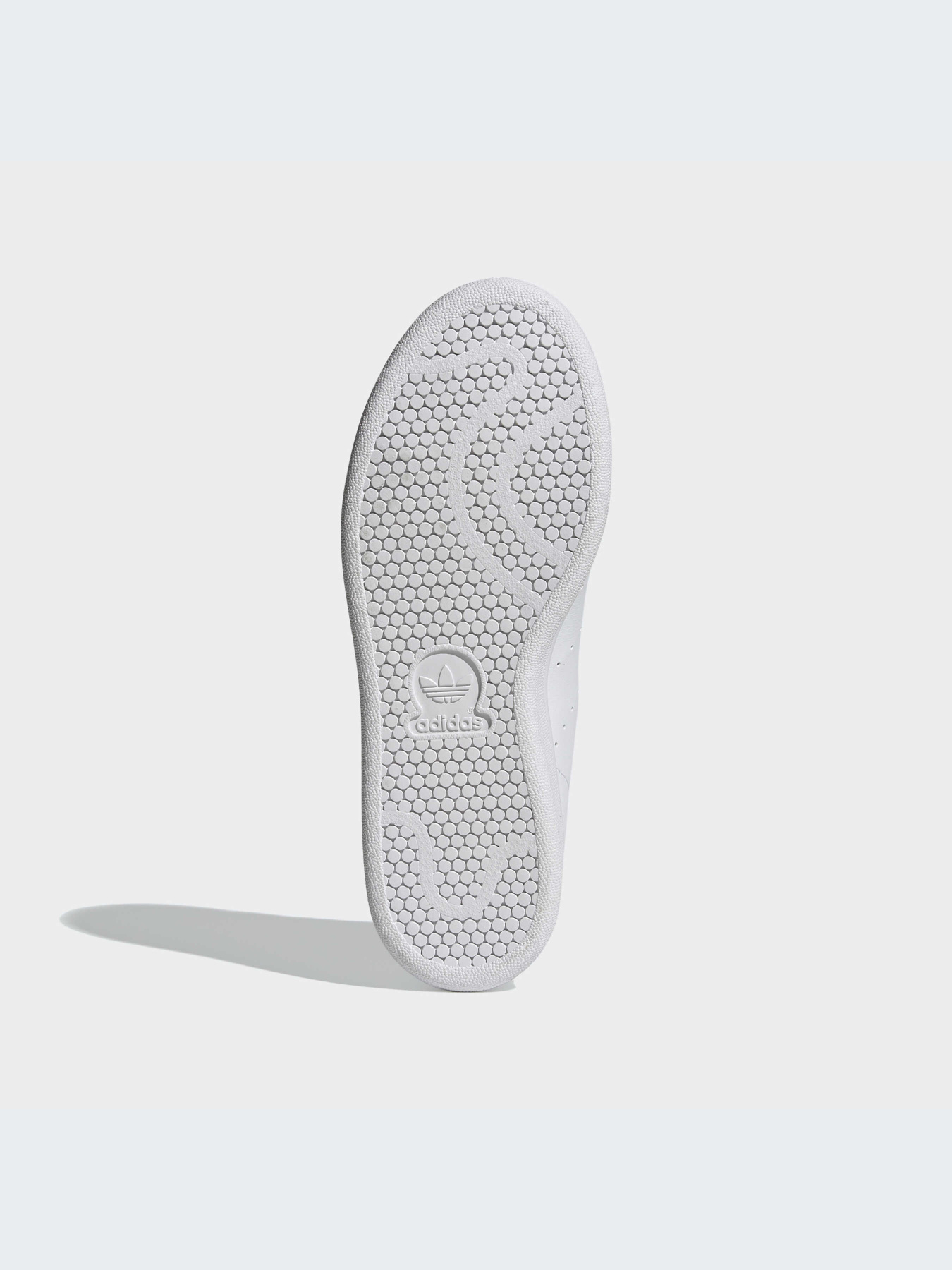 Кеды Adidas Stan Smith модель Q47225-KZ Фото