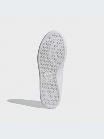 Кеды Adidas Stan Smith модель Q47225-KZ Фото