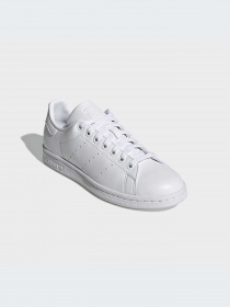 Кеды Adidas Stan Smith модель Q47225-KZ Фото
