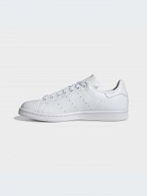 Кеды Adidas Stan Smith модель Q47225-KZ Фото